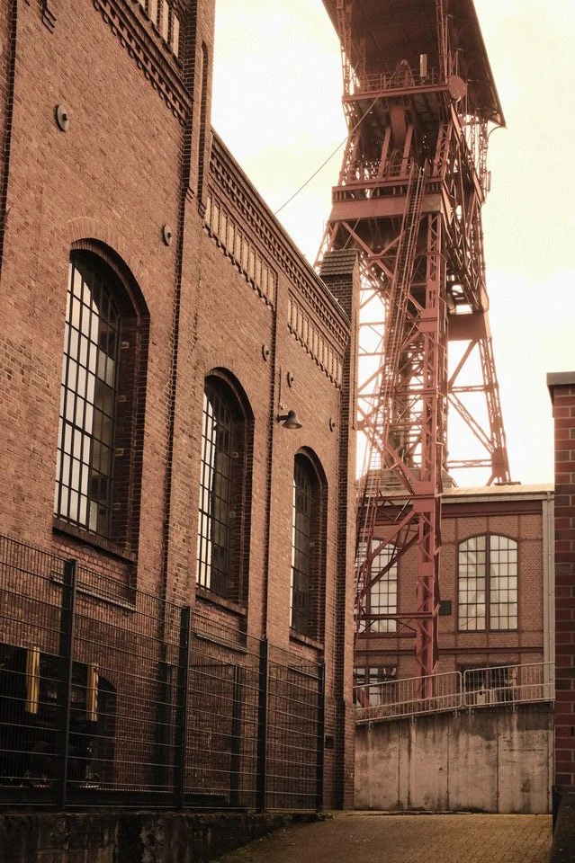 image alt text