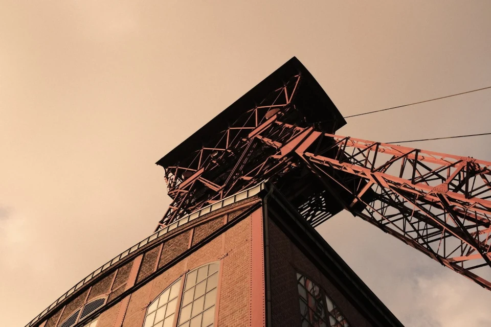 image alt text