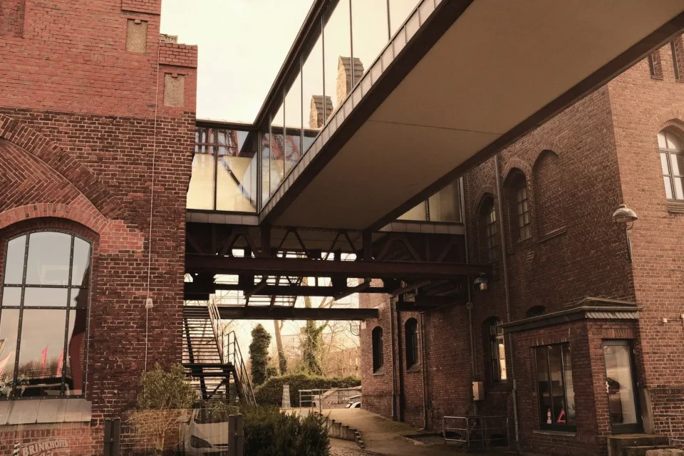 image alt text