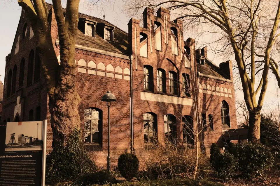 image alt text