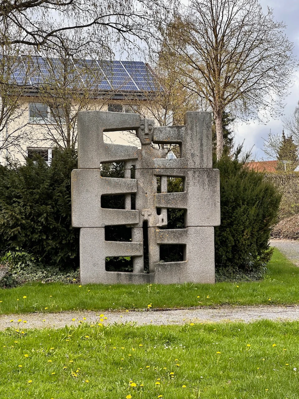 21